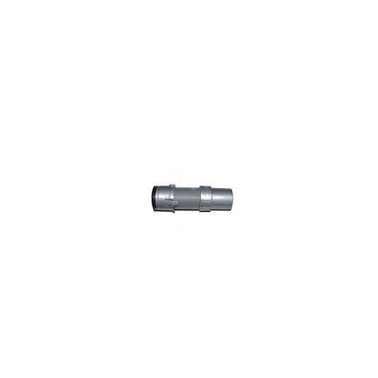 Nozzle Hose - Shark NV350/351/352/356/357 & UV440 Navigator Lift-Away