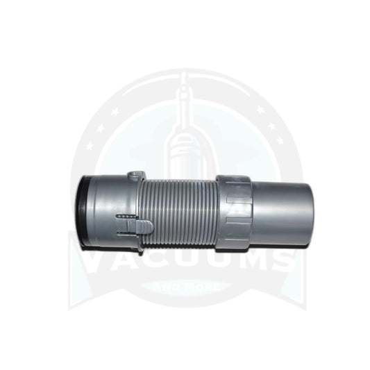 Nozzle Hose - Shark NV350/351/352/356/357 & UV440 Navigator Lift-Away