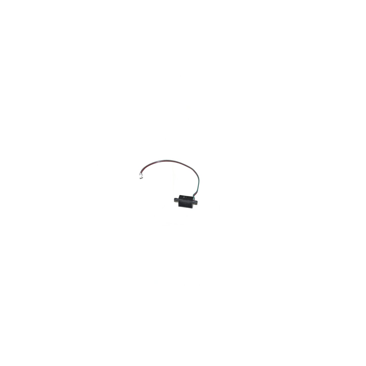 Clean Water Sensor (Two Detection Points) - HiZero F803 Bionic Mop