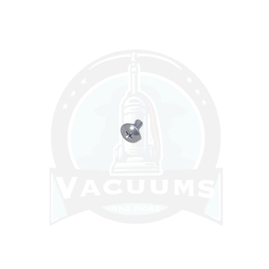 Rainbow D3 Bearing Plate Screws - 100 Pack - Vacuums and More