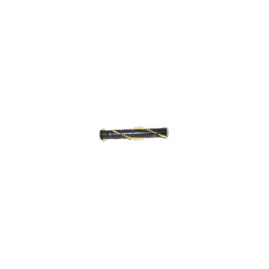 Hoover WindTunnel 13-Inch Brush Roll - Yellow Bristles