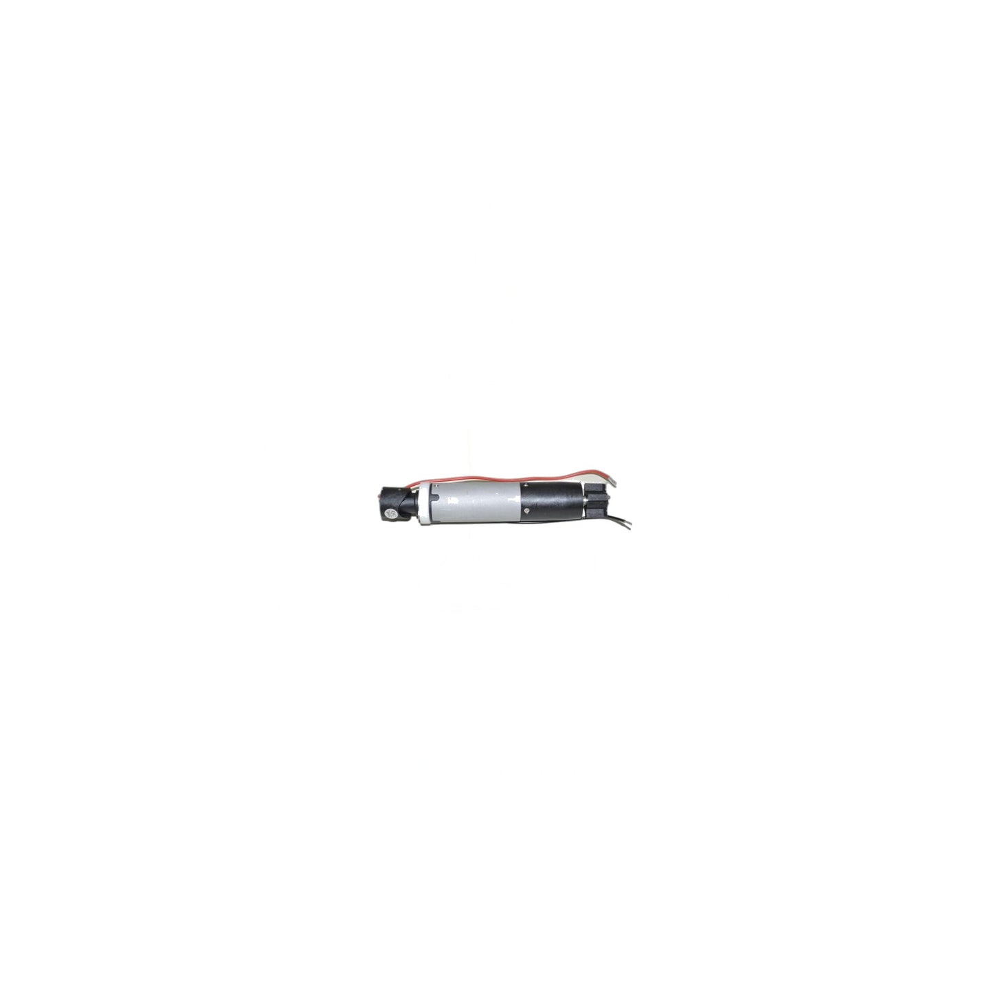 HiZero Cleaning Roller Motor - Bionic Mop F801 and F803