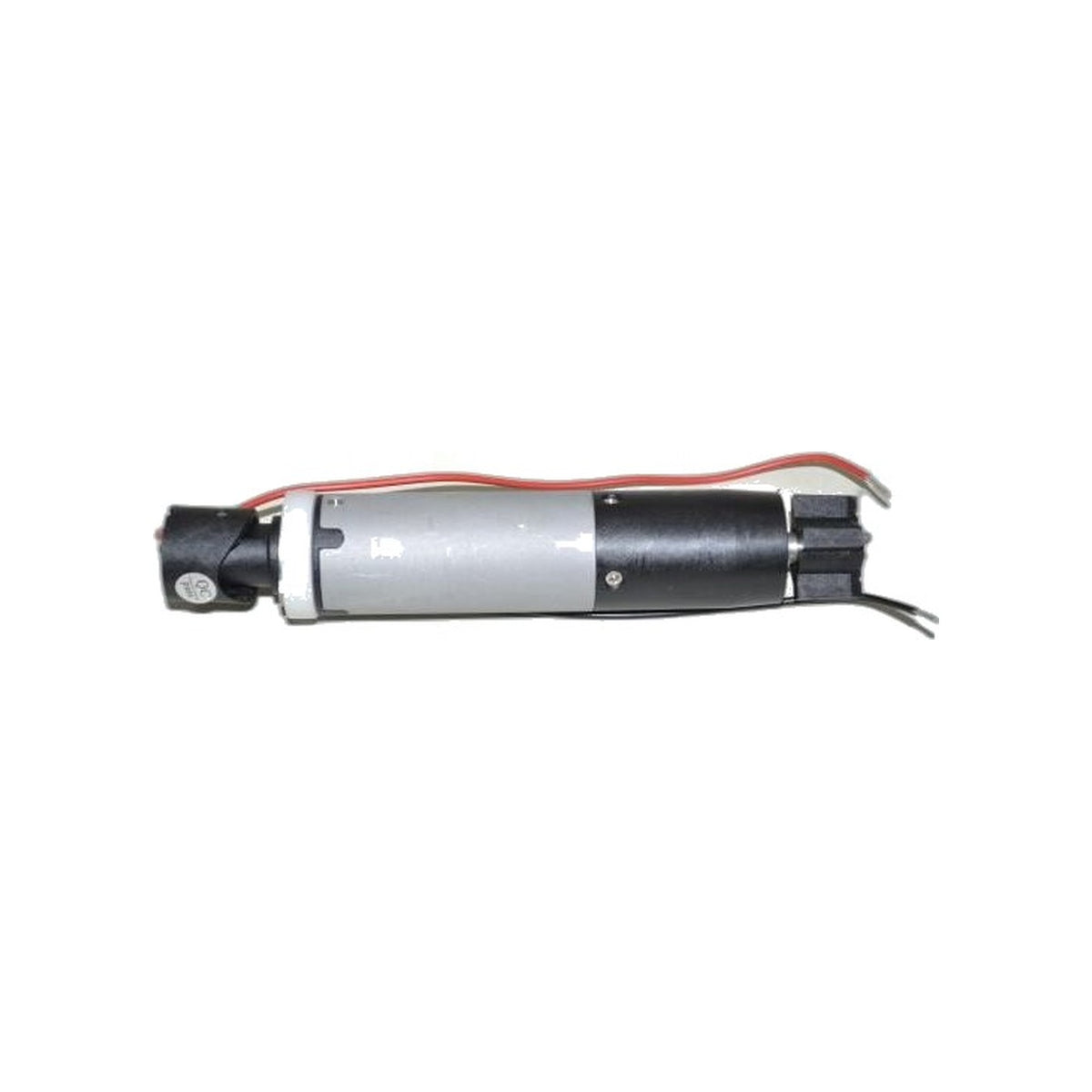 HiZero Cleaning Roller Motor - Bionic Mop F801 and F803
