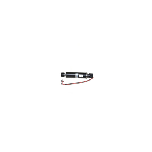 Brushless Motor for Cleaning Roller - HiZero F500/F803 Bionic Mop