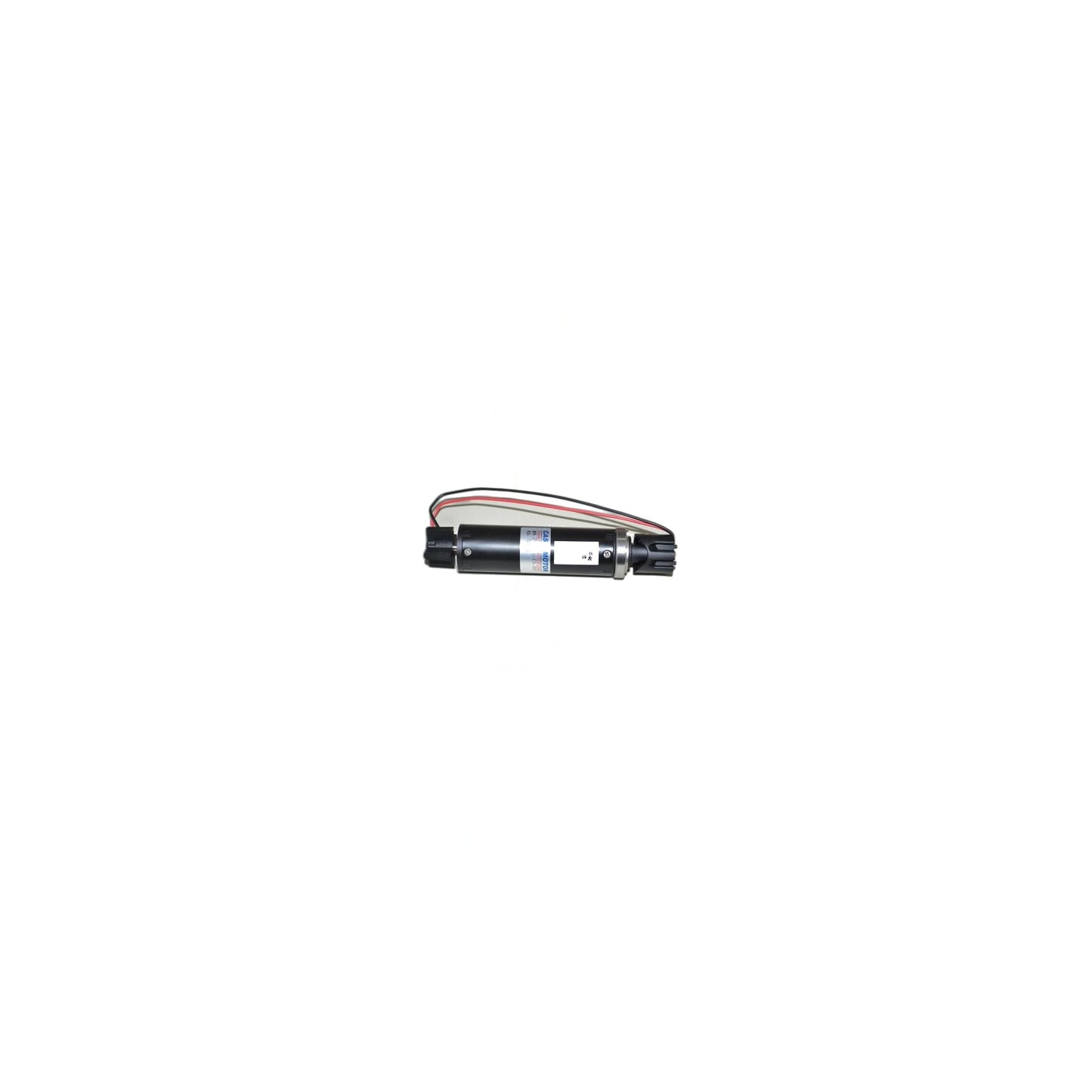 Motor Component for Brush Roll - HiZero F803 Bionic Mop