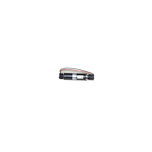 Motor Component for Brush Roll - HiZero F803 Bionic Mop
