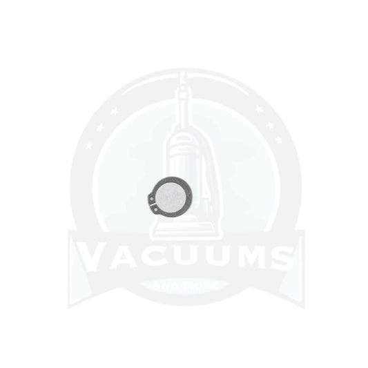 Rainbow D3 Retaining Ring - Vacuums and More
