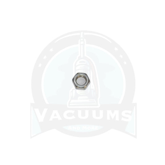 Rainbow Lock Nut - Fits D3, D4, D4SE - Vacuums and More