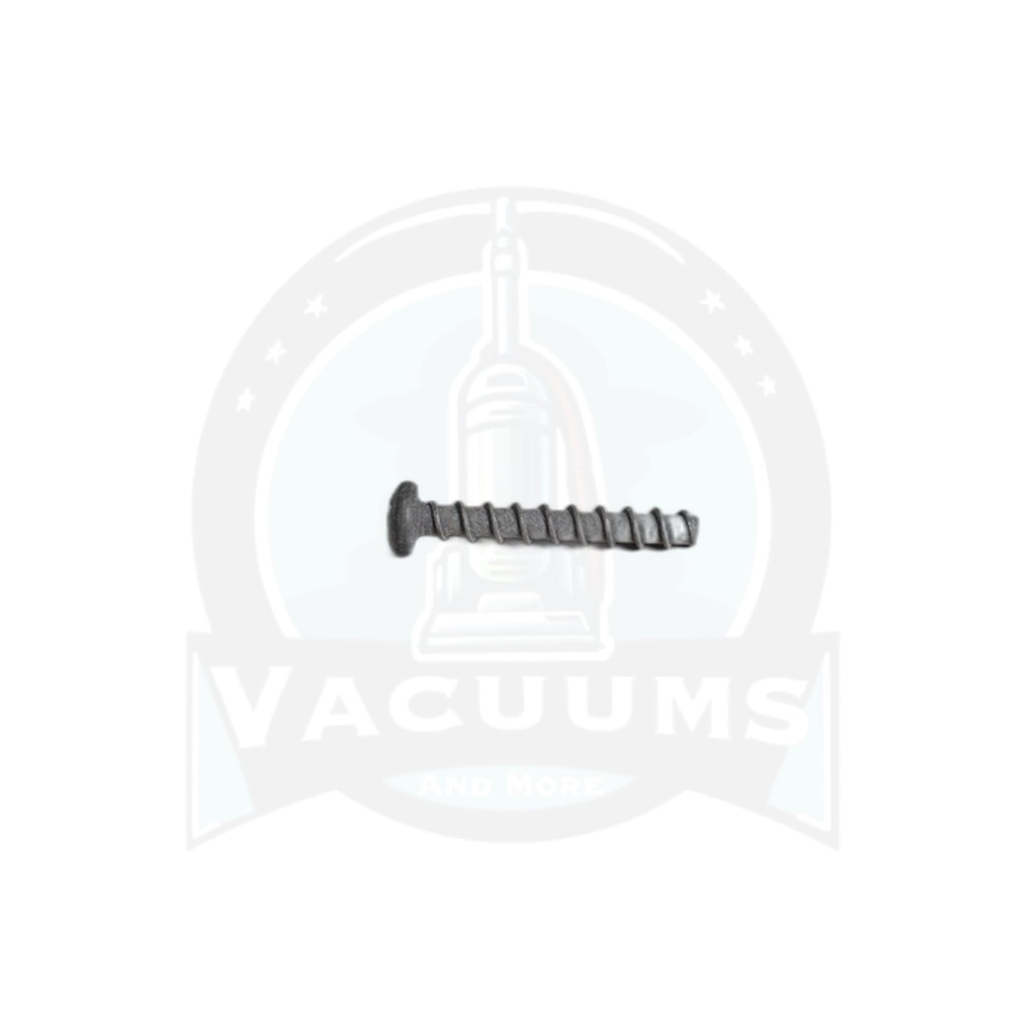 Rainbow Power Nozzle Motor Mounting Screw - - Rexair-Rainbow