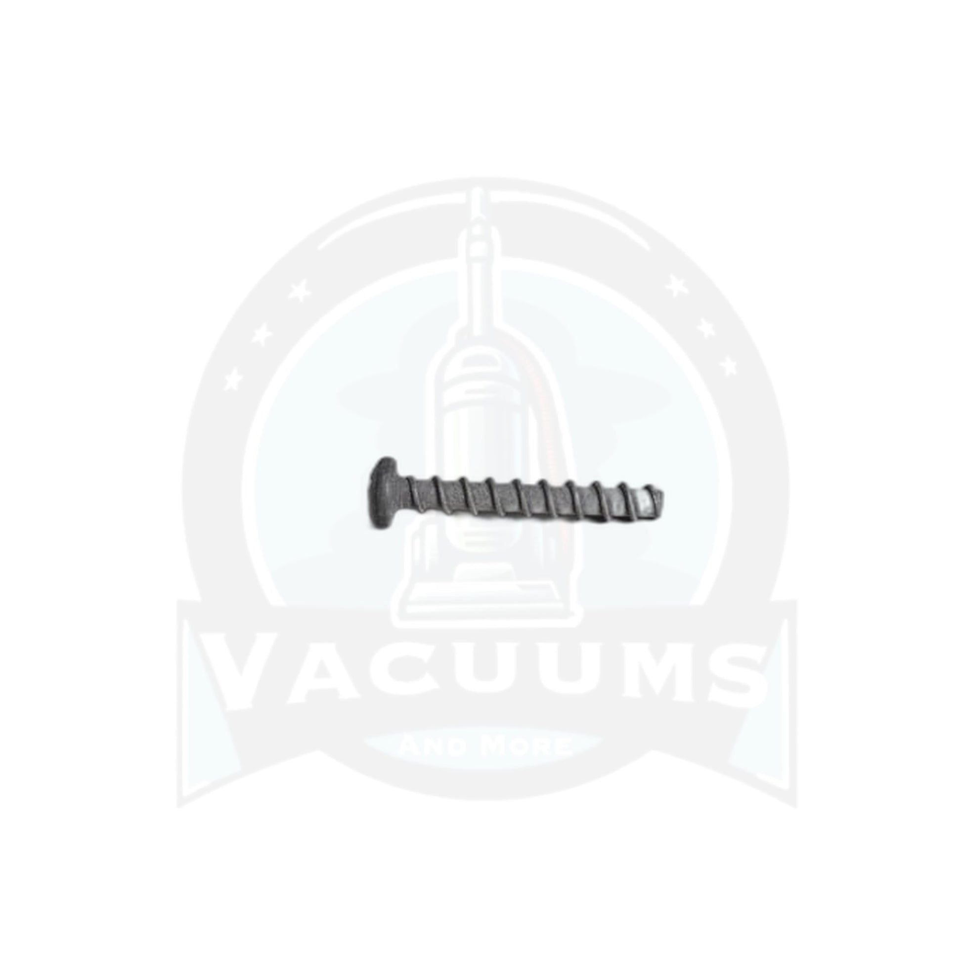 Rainbow D4SE Power Nozzle Motor Mount Screw - Vacuums and More