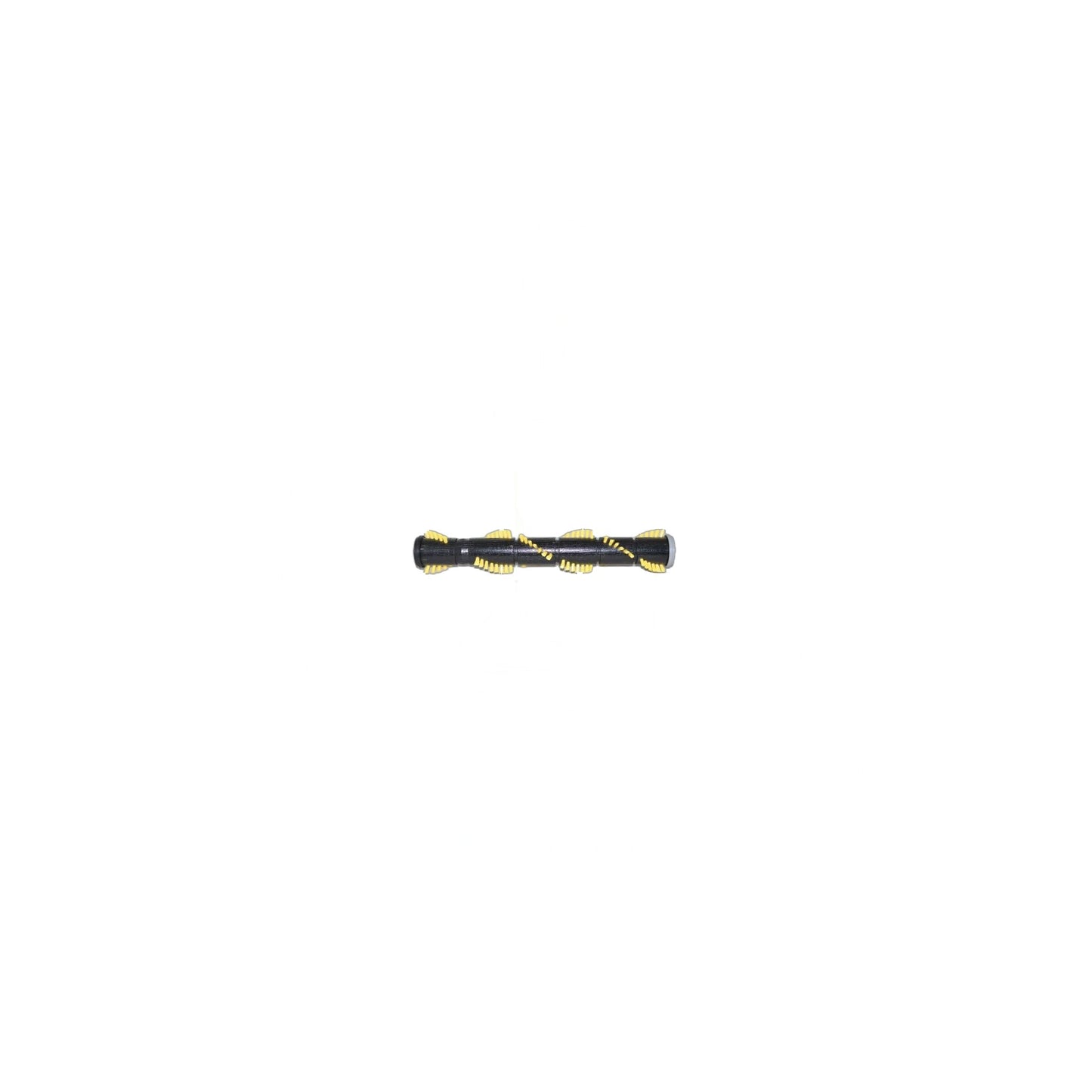 Hoover Windtunnel Cwp Brush Roll - 15''