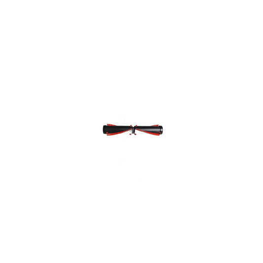 Hoover Convertible Upright Brush Roll - Wood