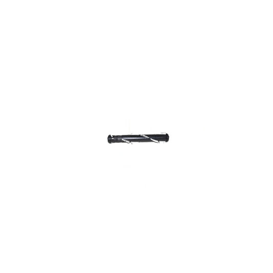 Hoover Wind Tunnel T Series Brush Roll - UH70200, UH30300, UH30301, UH71330