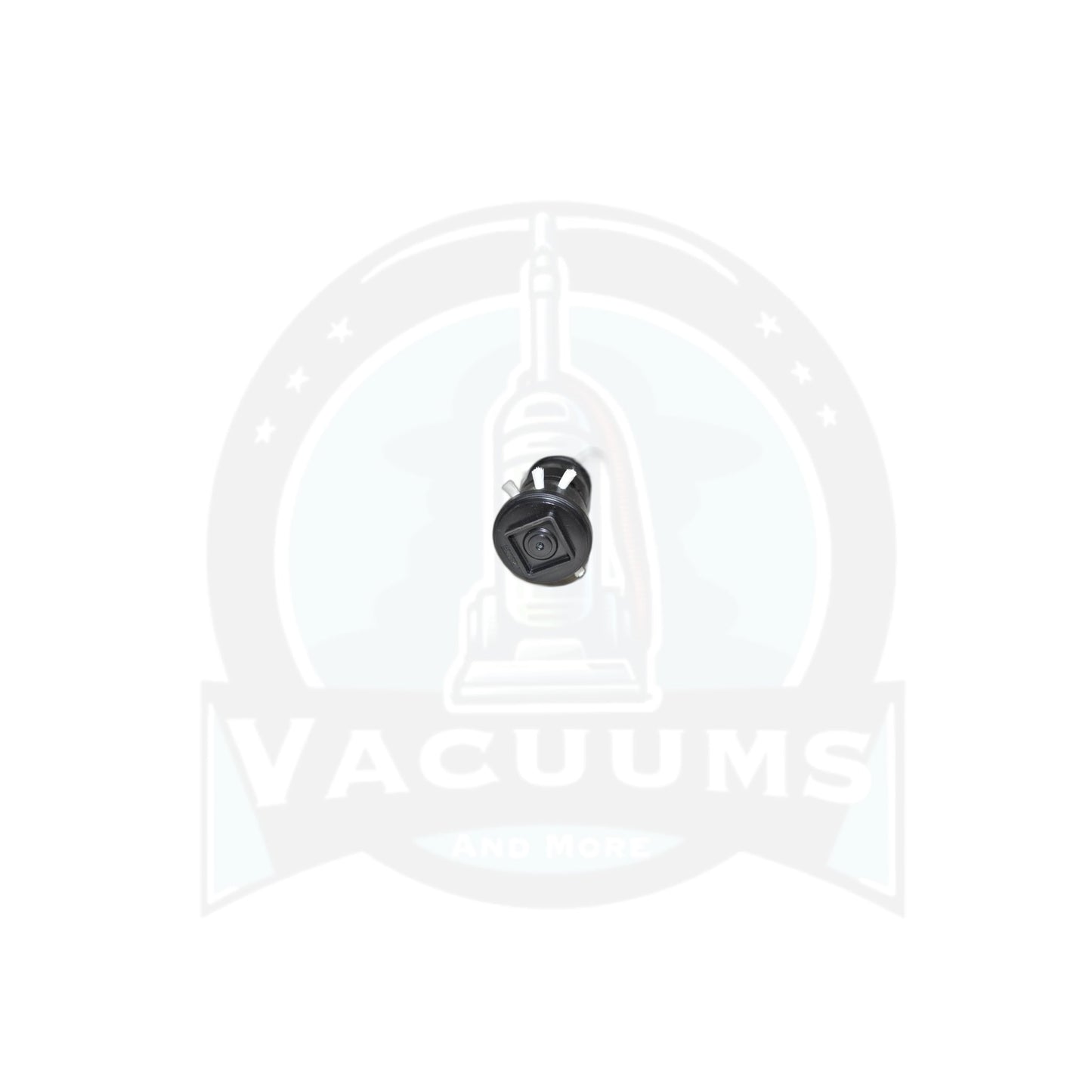 Hoover Wind Tunnel T Series Brush Roll - UH70200, UH30300, UH30301, UH71330 - Image 2