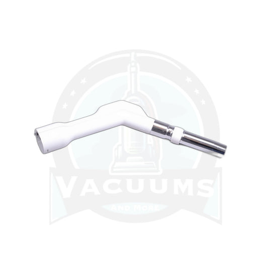 Handle Repair Kit - Plastiflex Low Voltage Hose, No Button No Switch - Plastiflex