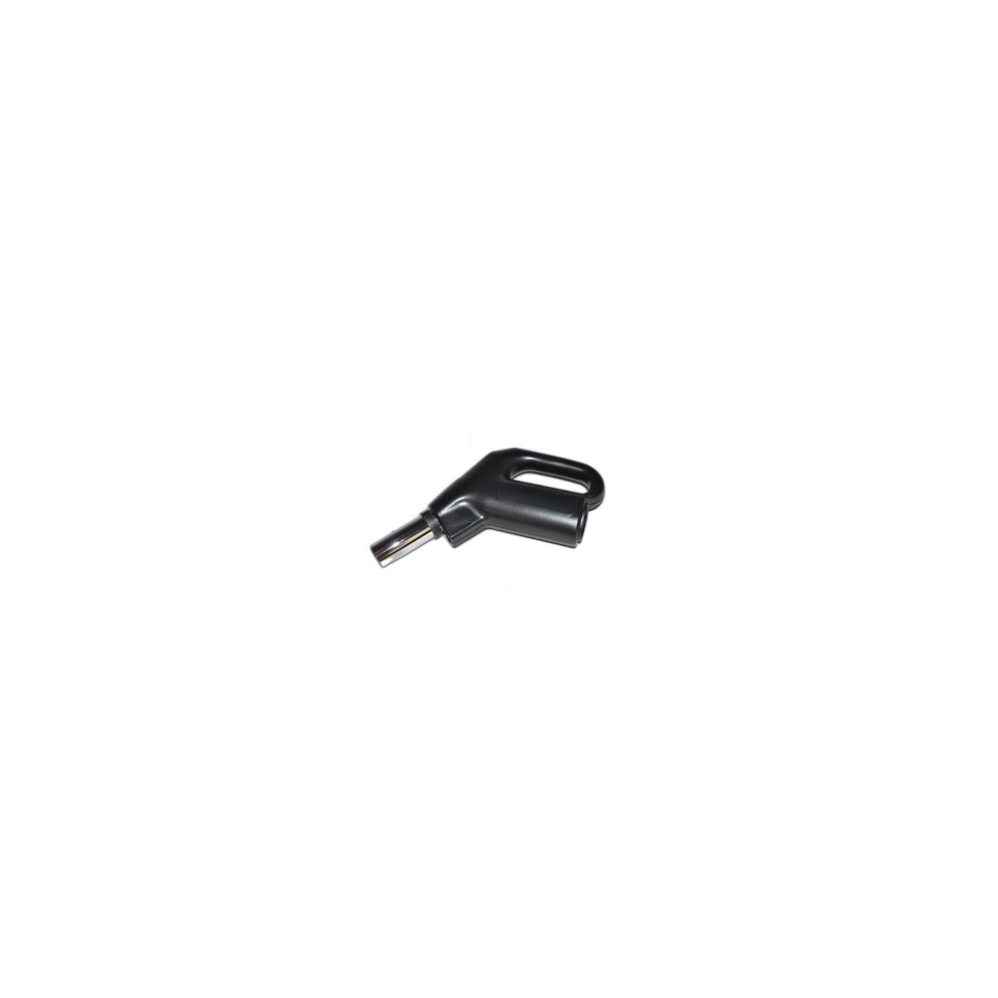Plastiflex Hose Handle Grip - Black