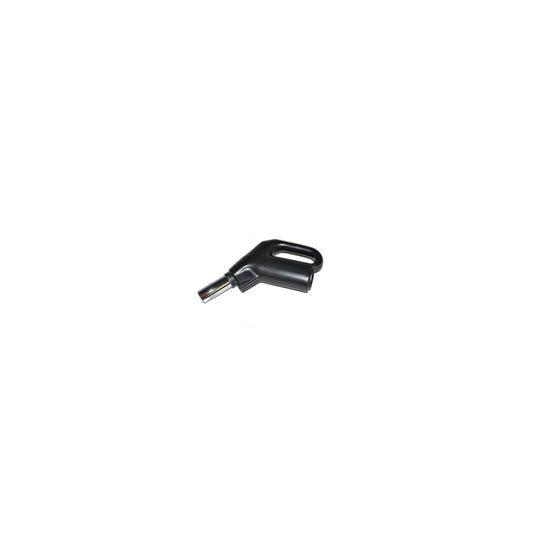 Plastiflex Hose Handle Grip - Black