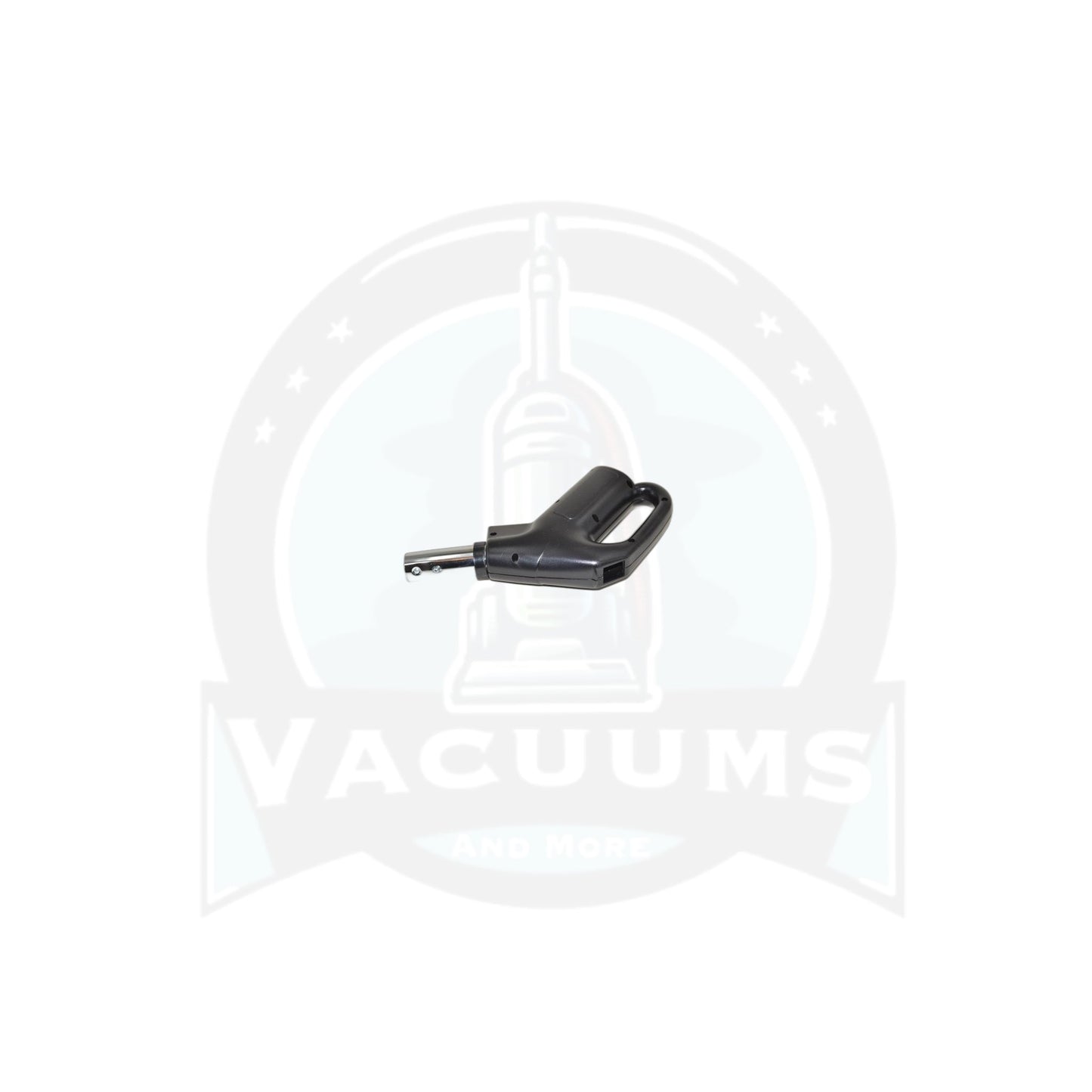 Plastiflex Hose Handle Grip - Black - Image 2
