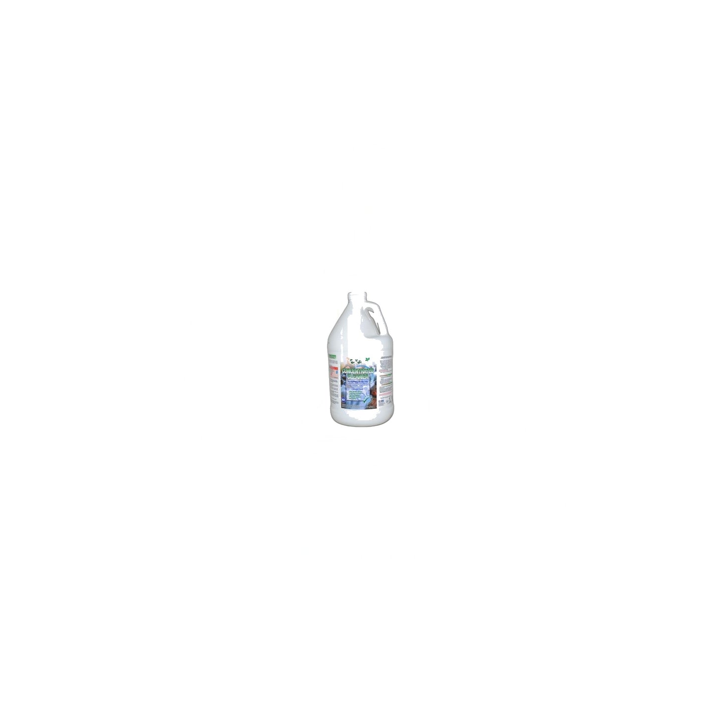 Cleaning Concentrate - Core Hydroxi Pro, 128 oz (Gallon)