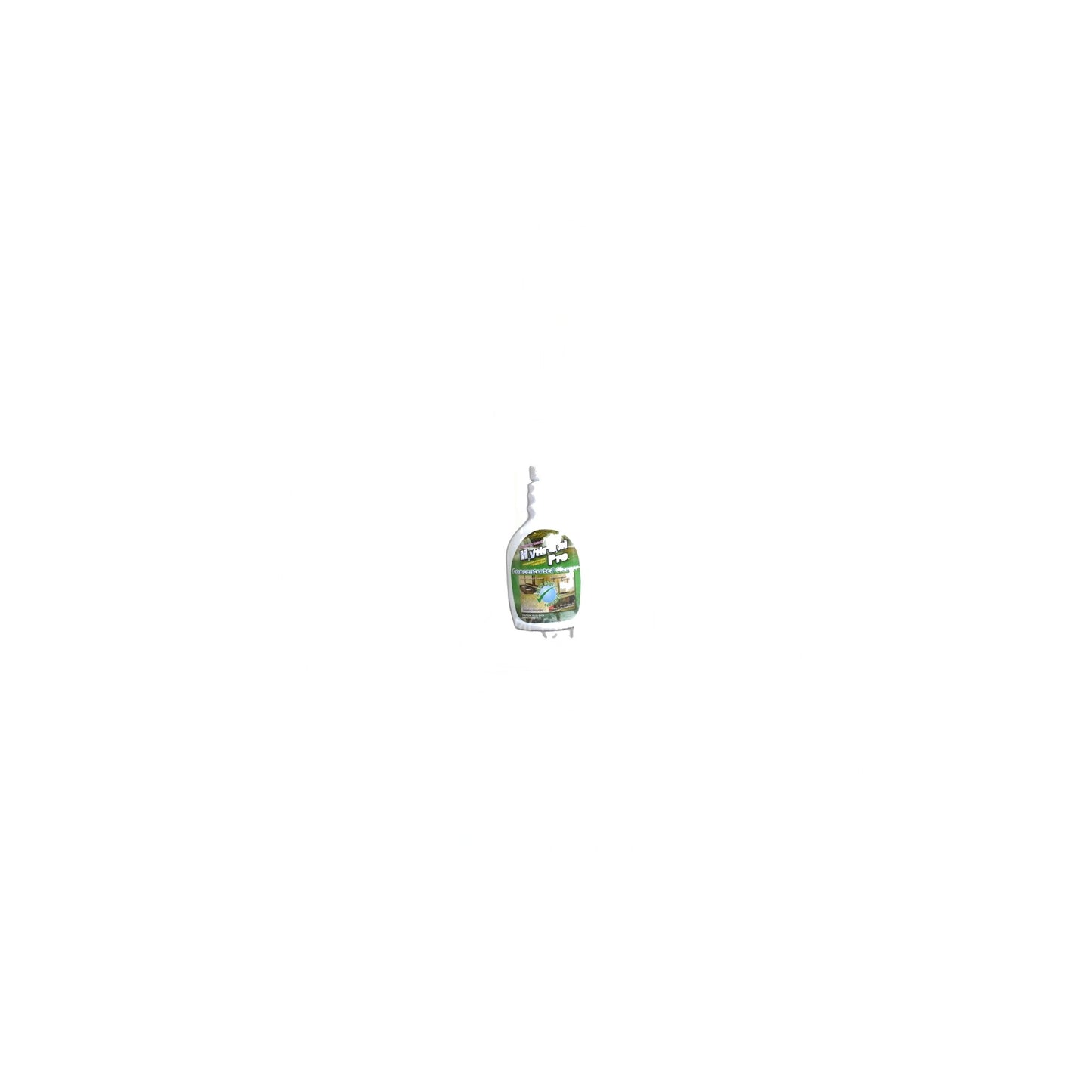 Cleaning Concentrate - Core Hydroxi Pro, 32 oz