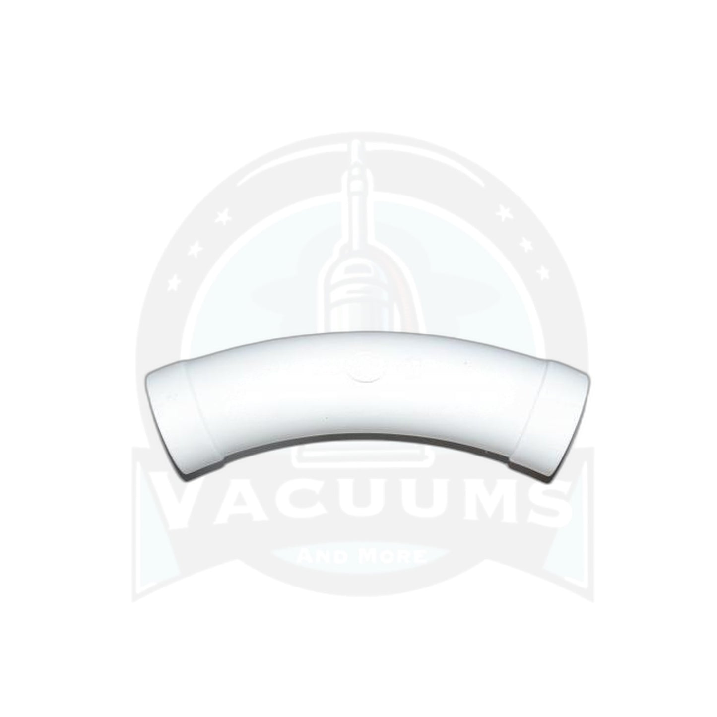Elbow 45-Degree Long - Hide A Hose - Hide A Hose