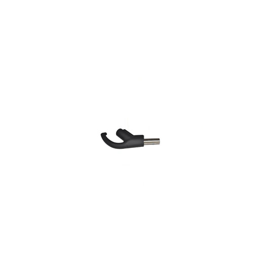 Ready Grip New Style (No RF) - Hide A Hose