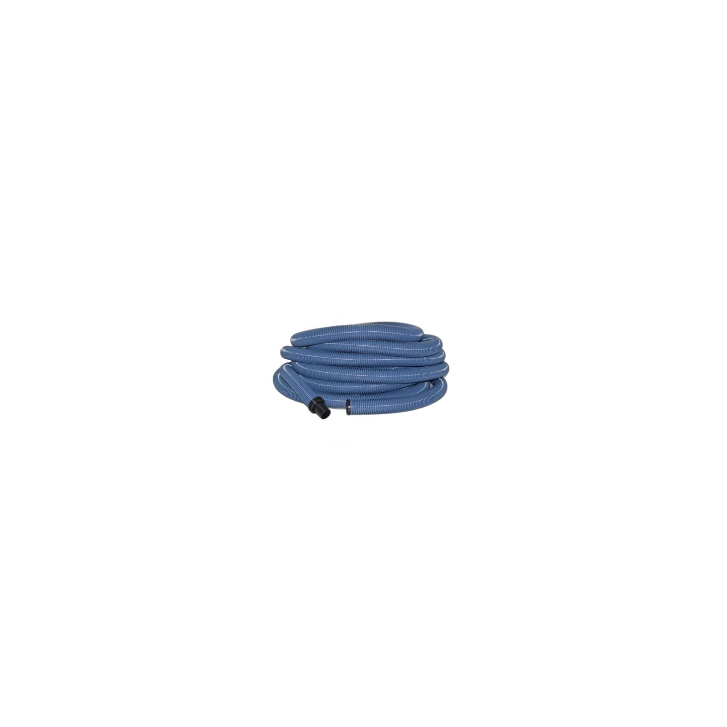 Rapid Flex Hose 40 ft - Hide A Hose