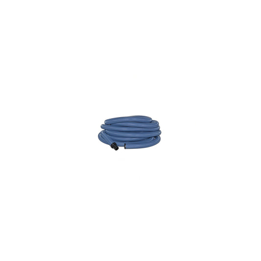 Rapid Flex Hose 40 ft - Hide A Hose
