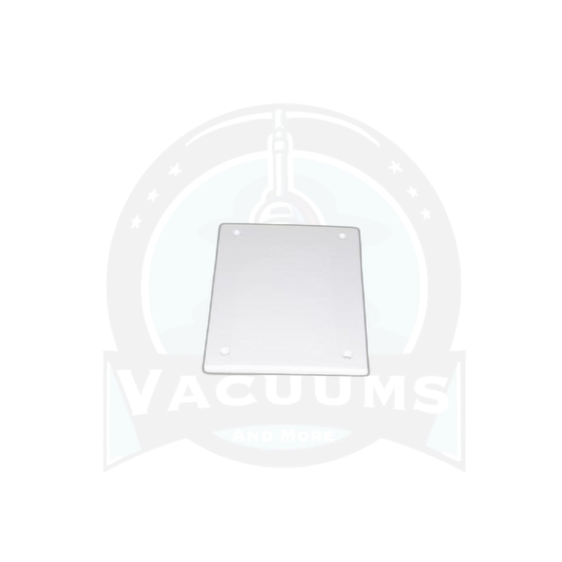 Trim Cover - Pre Plumb - Hide A Hose - Hide A Hose