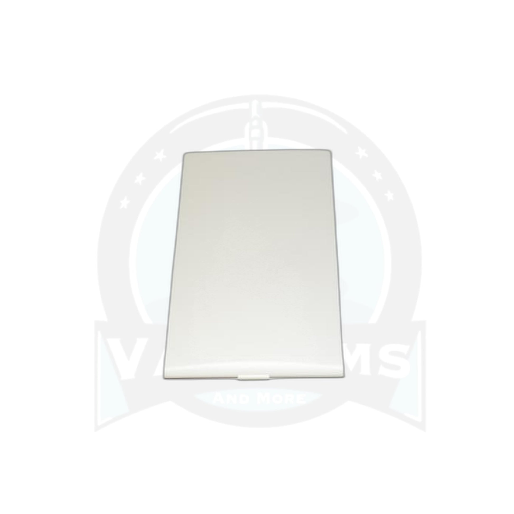 Hide A Hose Valve Door - Almond-hide a Hose - Hide A Hose