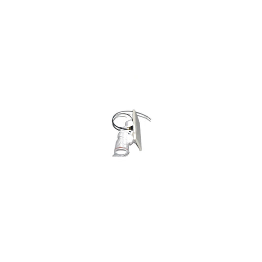 Valve Trim Kit Almond New Style - Hide A Hose HS5000