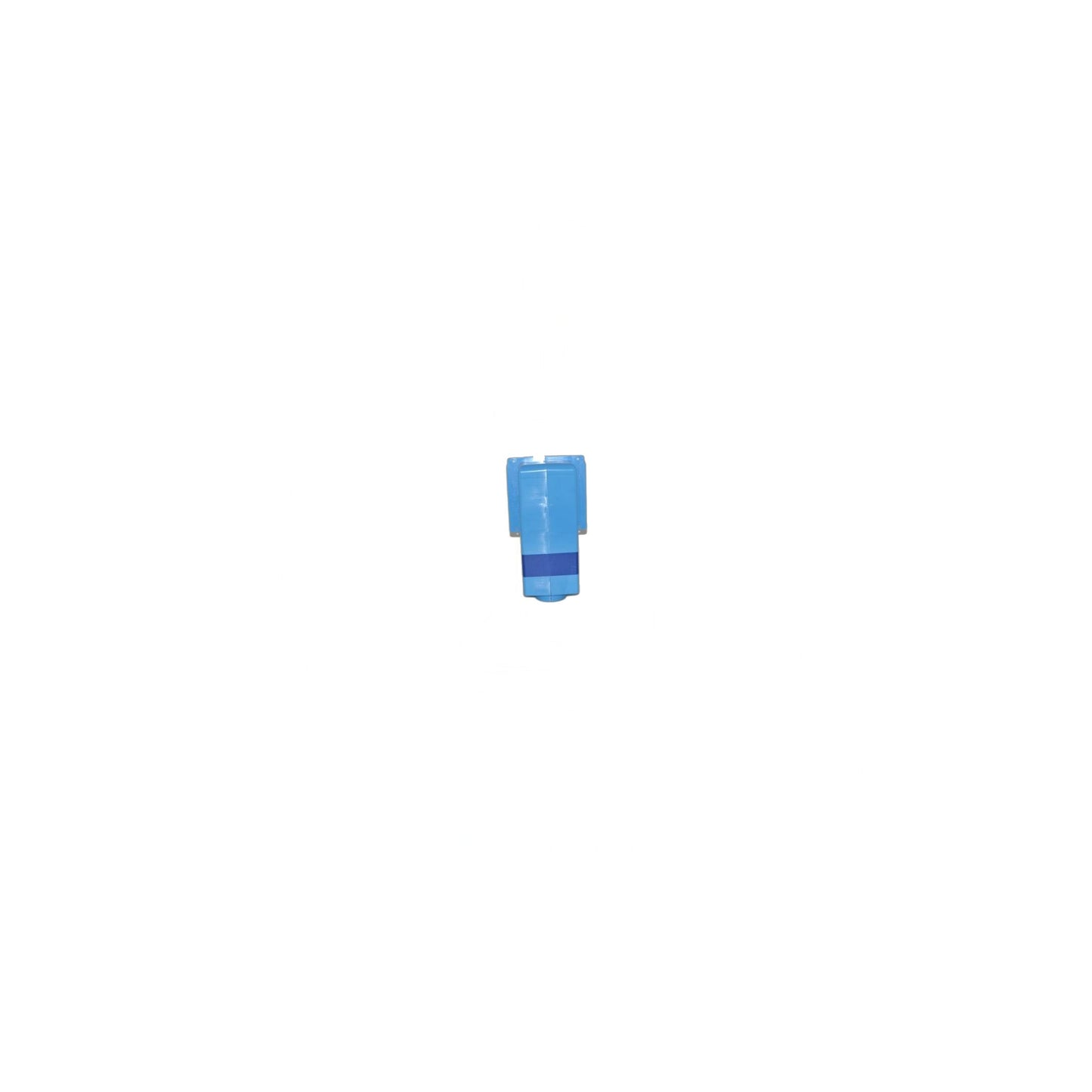 Valve Rough-In Kit Concrete - Hide A Hose HS5000