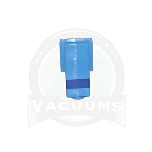 Valve Rough-In Kit Concrete - Hide A Hose HS5000 - Hide A Hose