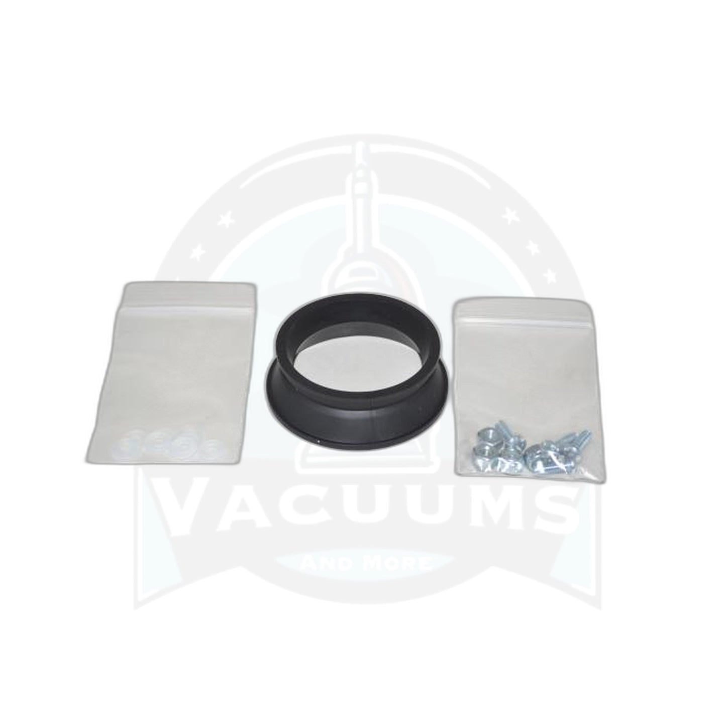 Valve Locking Sleeve Kit - Hide A Hose HS5000 - Hide A Hose