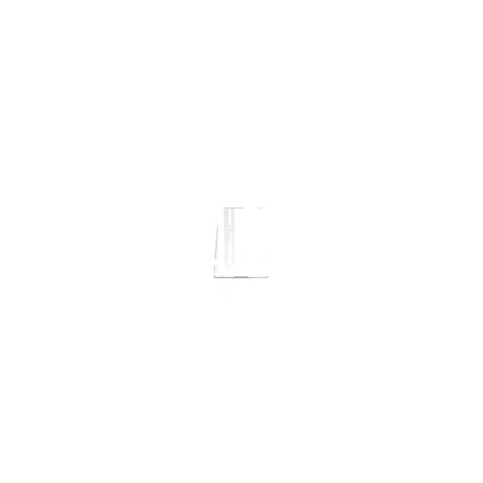 Hide A Hose Valve Door - White-hide a Hose