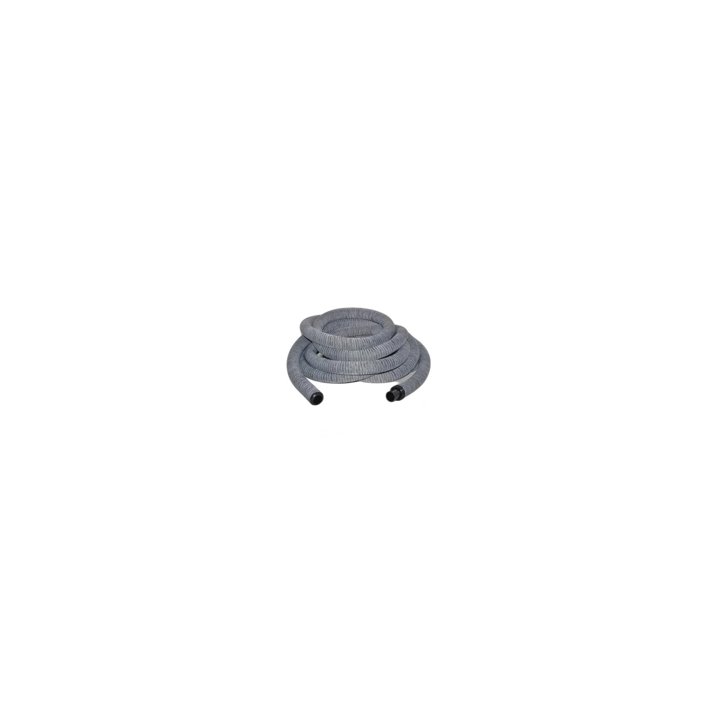 Hose 30 ft with SmartSoc - Hide A Hose