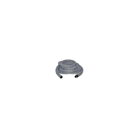 Hose 30 ft with SmartSoc - Hide A Hose