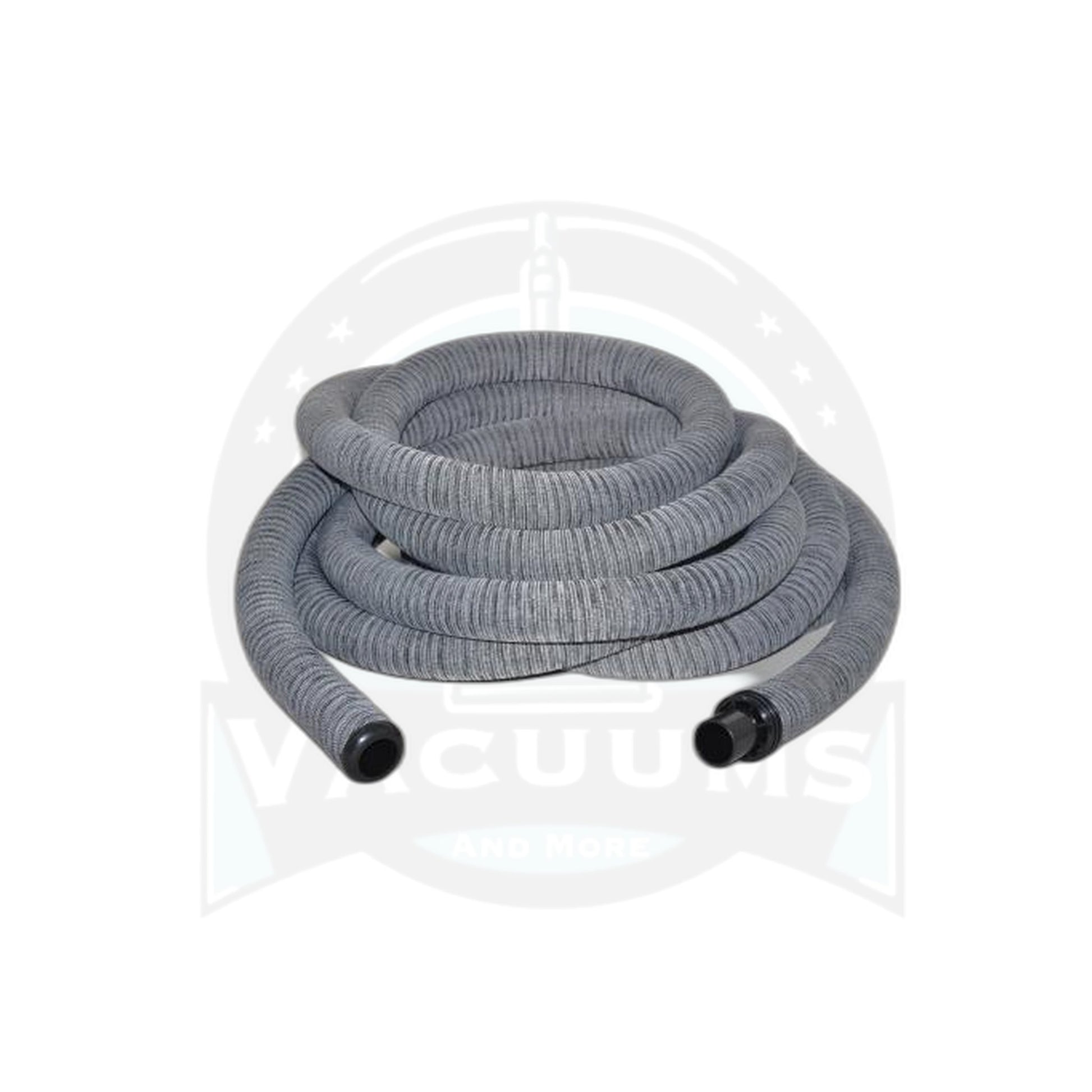 Hose 30 ft with SmartSoc - Hide A Hose - Hide A Hose