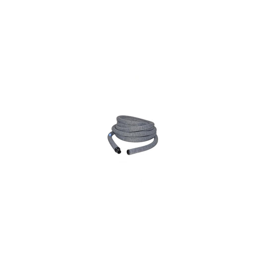 Hose 40 ft with SmartSoc - Hide A Hose