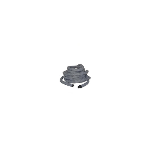 Hose 50 ft with SmartSoc - Hide A Hose