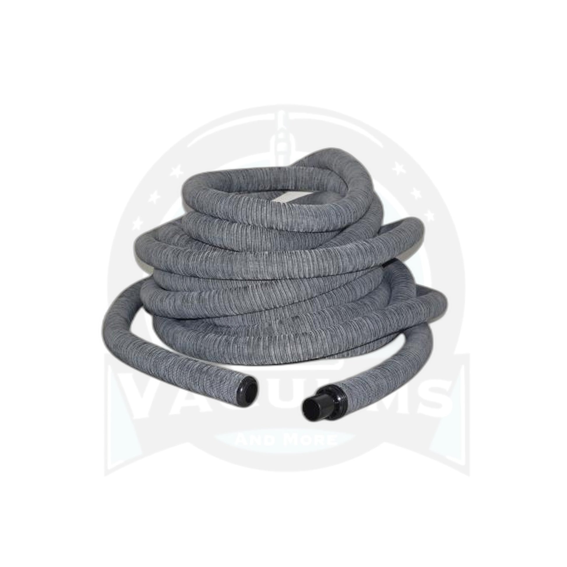 Hose 50 ft with SmartSoc - Hide A Hose - Hide A Hose