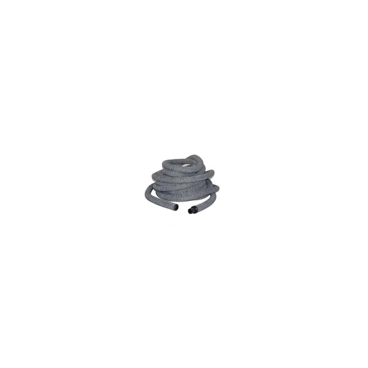Hose 60 ft with SmartSoc - Hide A Hose
