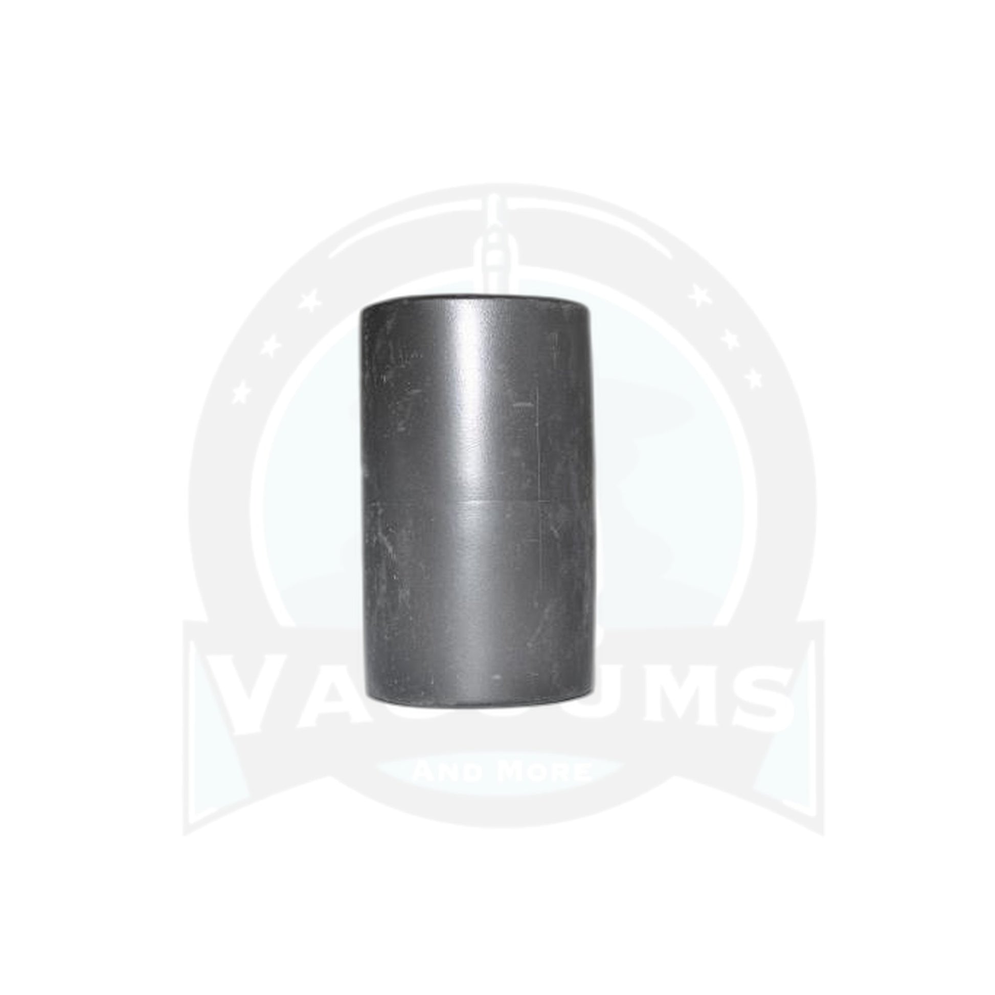 Coupler - Ready Grip Hide A Hose - Hide A Hose