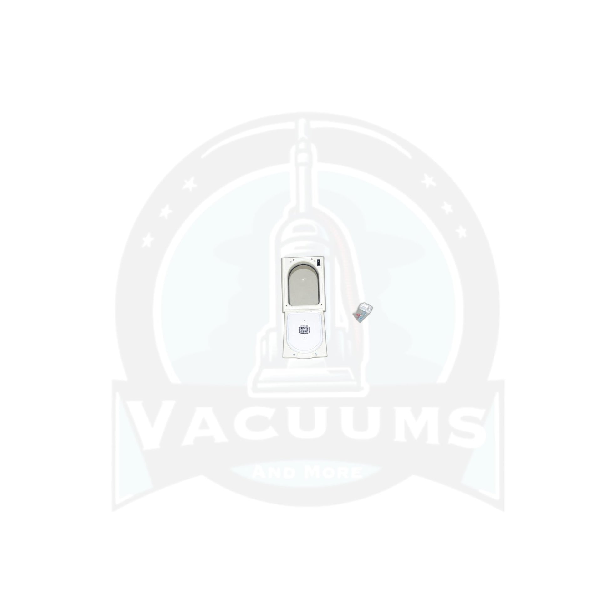 Almond Trim Kit - 6000 Pro Hide A Hose - Image 2