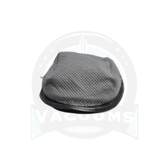 Fuller Brush FBMV4 Hand Vacuum Filter - Fuller Brush