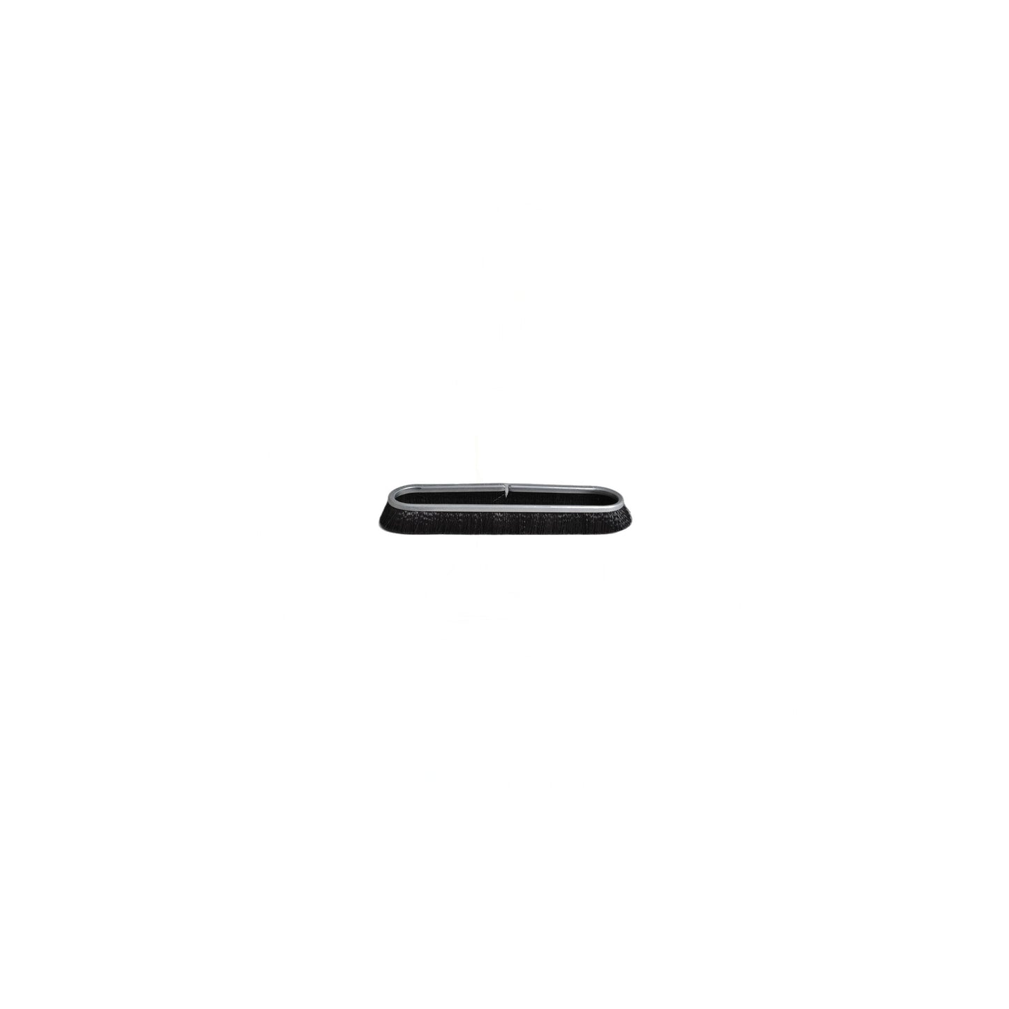 Attachments Bristle Only for KA-65 Brush