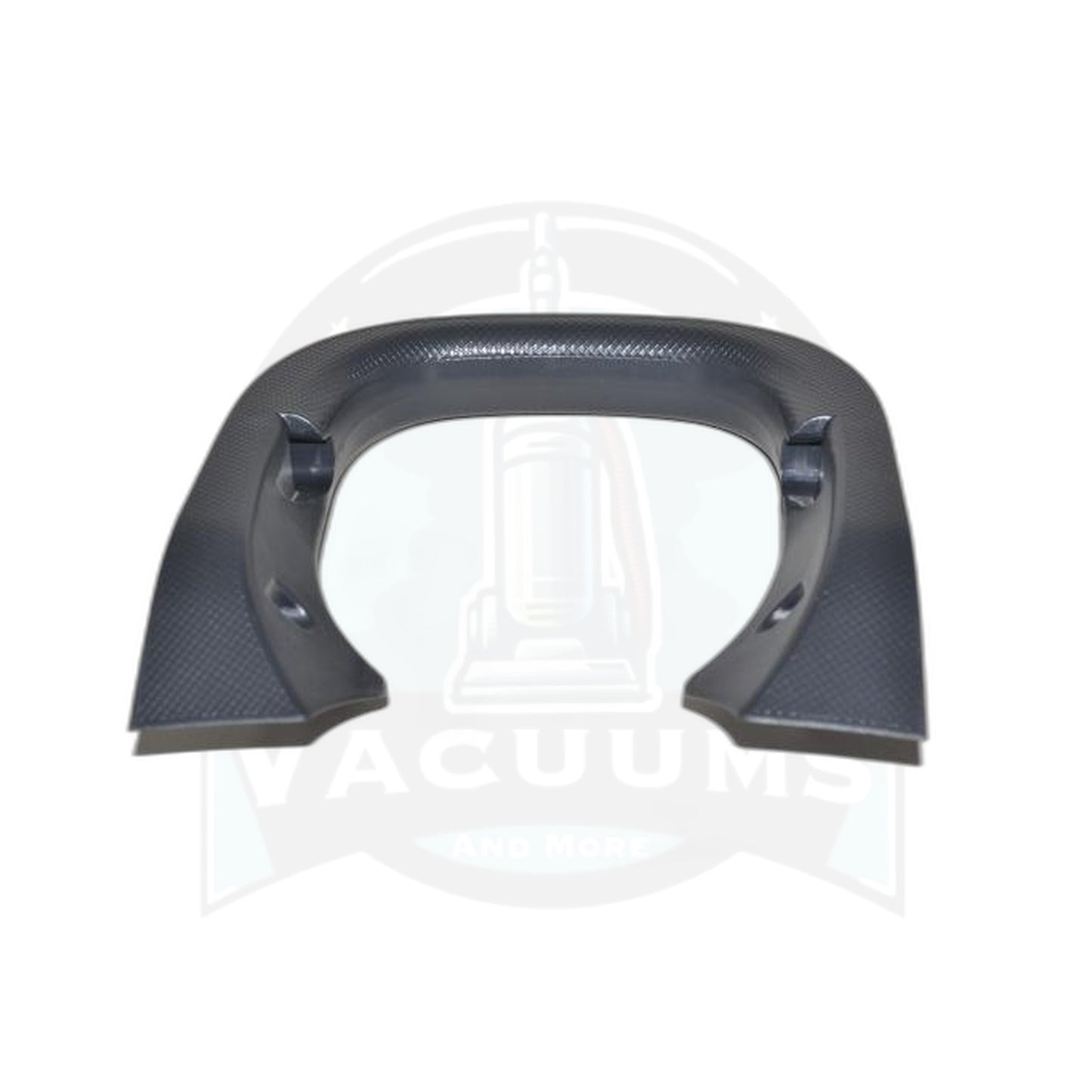 Titan Handle - T8000 - Titan