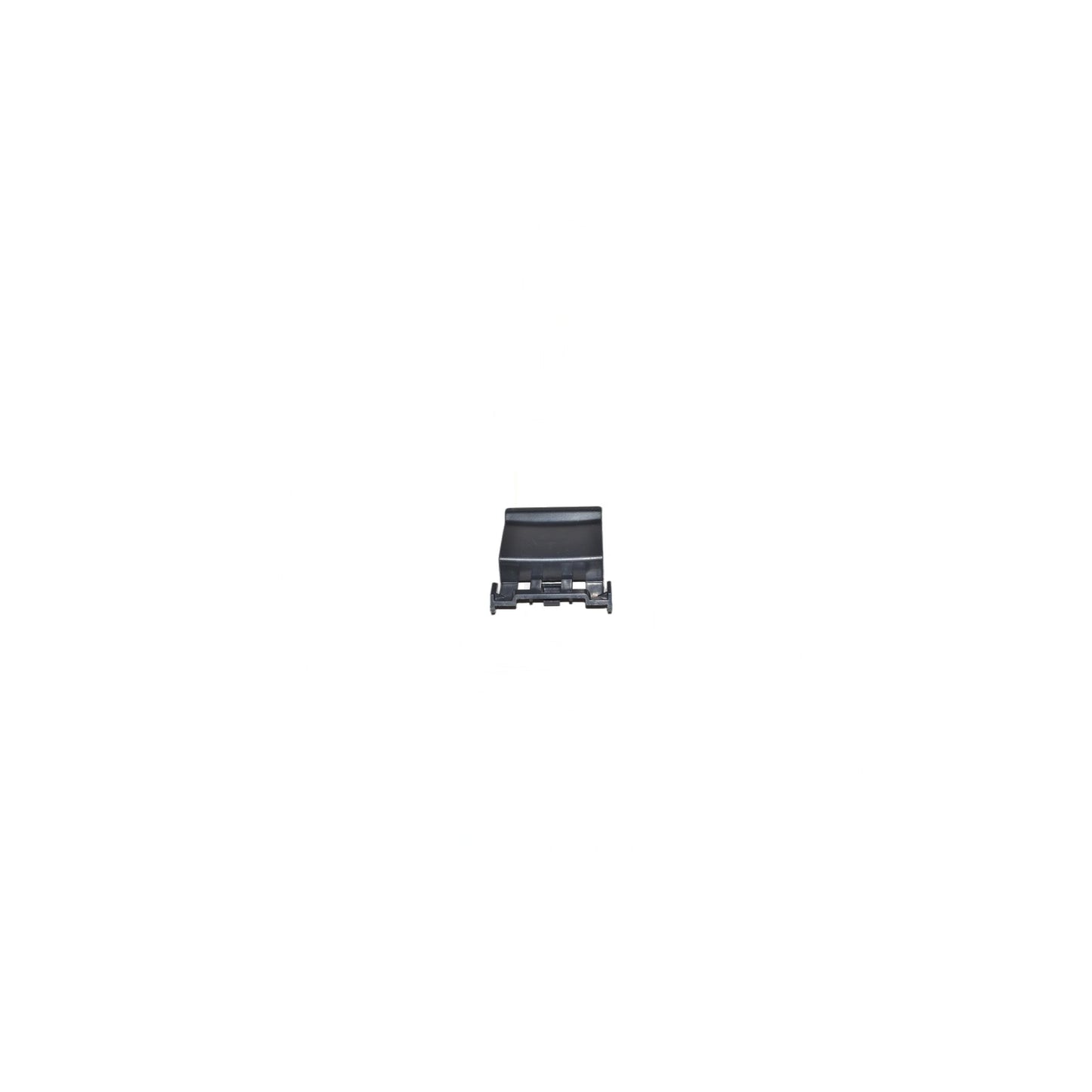 Hood Cover Latch - Kenmore Canister Vacuum