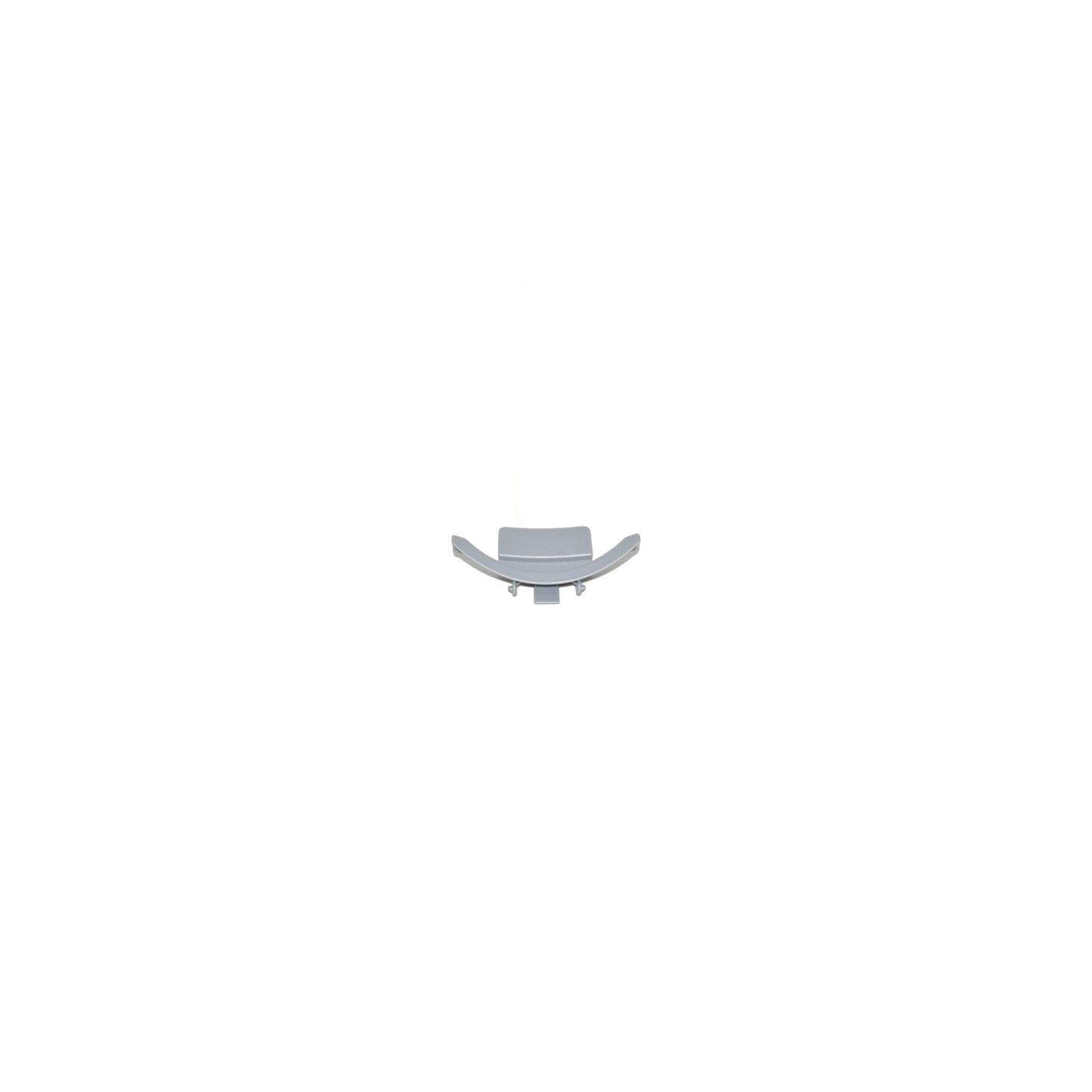 Kenmore Latch Hood