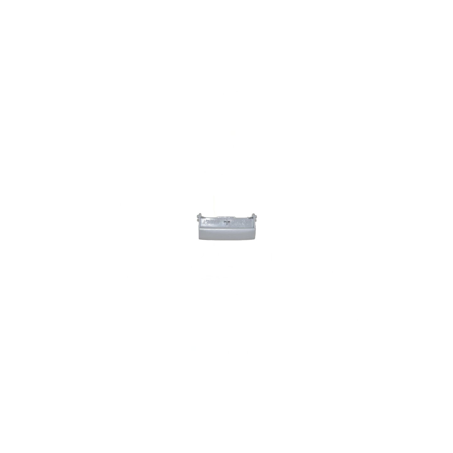 Kenmore Vacuum Housing Buckle Clip